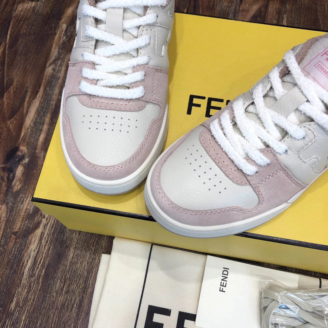 FENDI SNEAKER