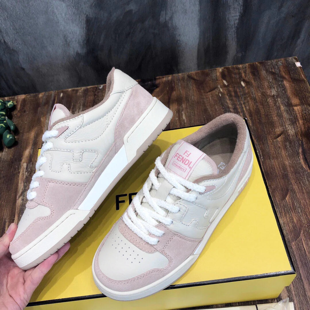 FENDI SNEAKER