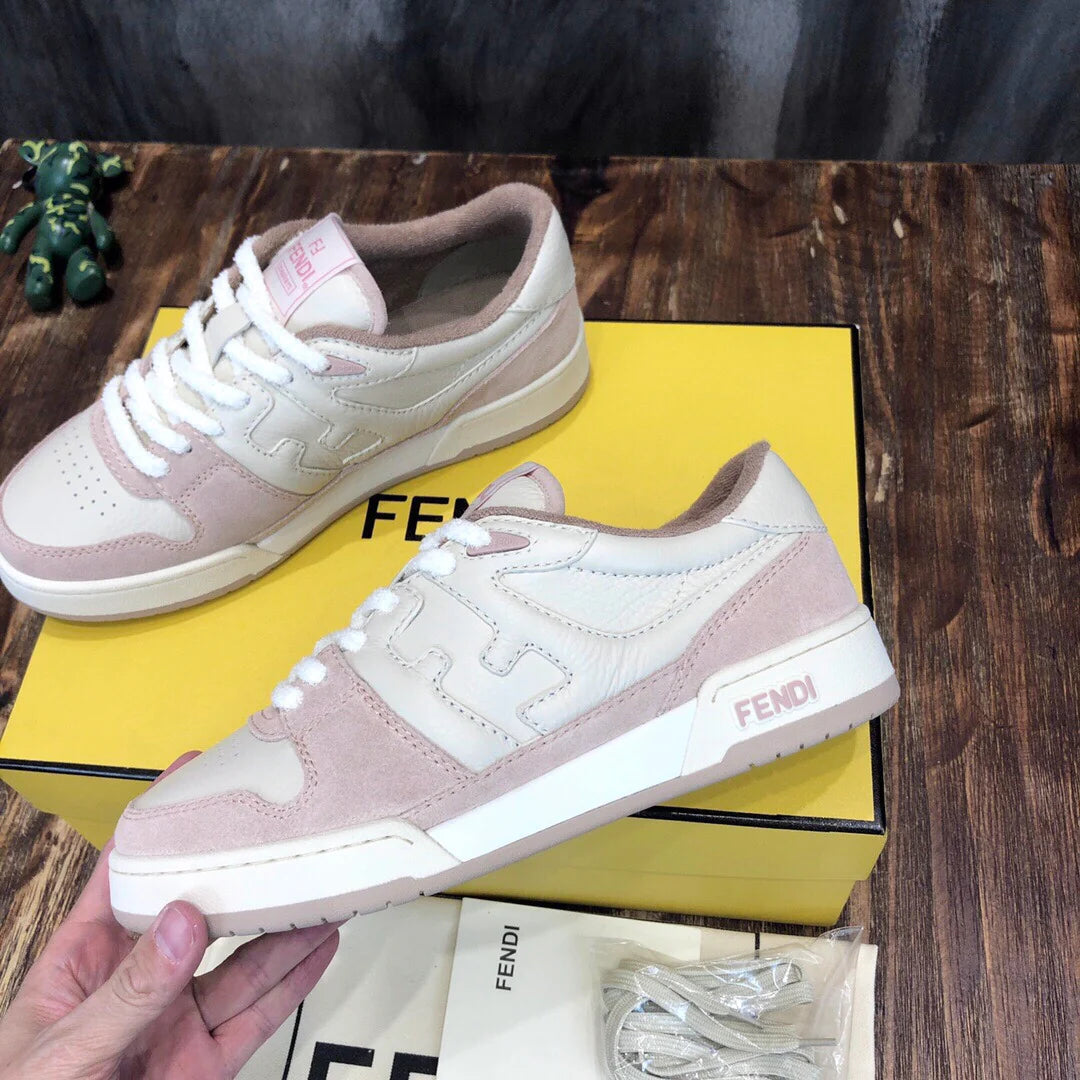 FENDI SNEAKER