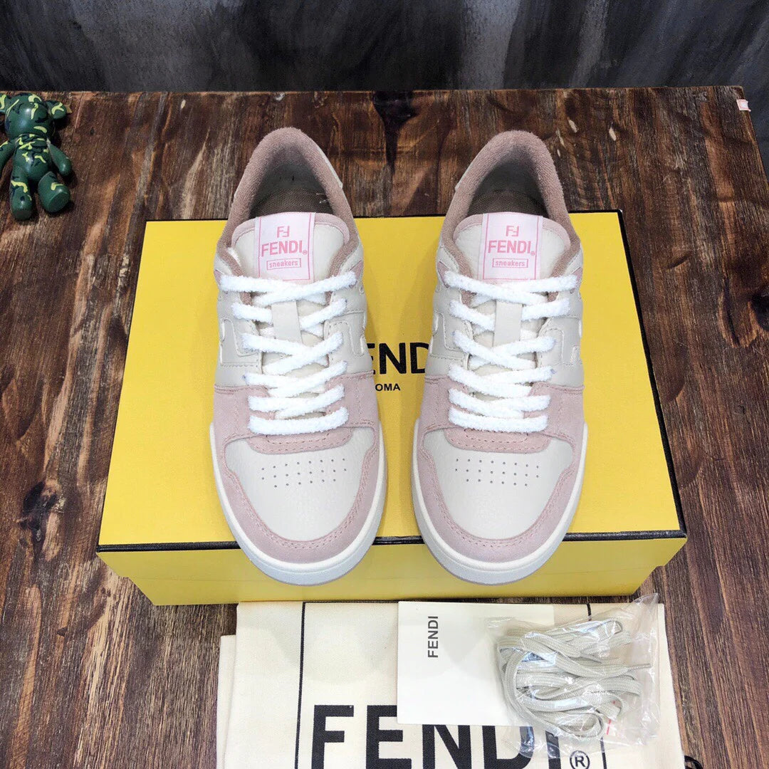 FENDI SNEAKER