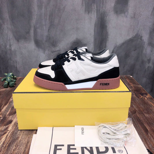 FENDI SNEAKER