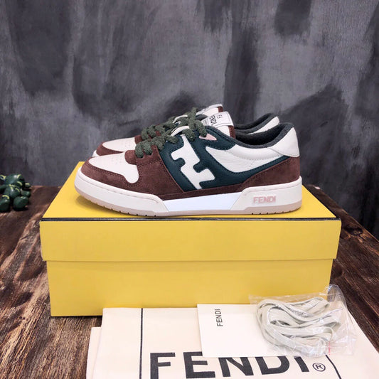 FENDI SNEAKER