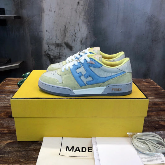 FENDI SNEAKER