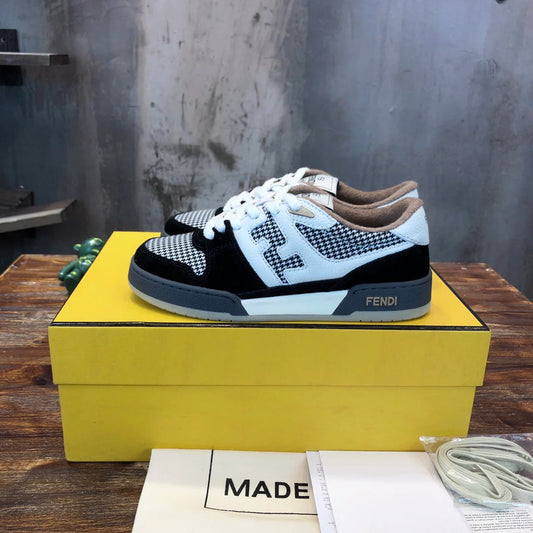 FENDI SNEAKER