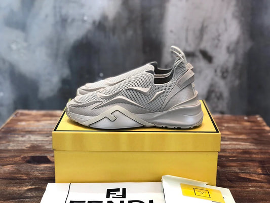 FENDI SNEAKER
