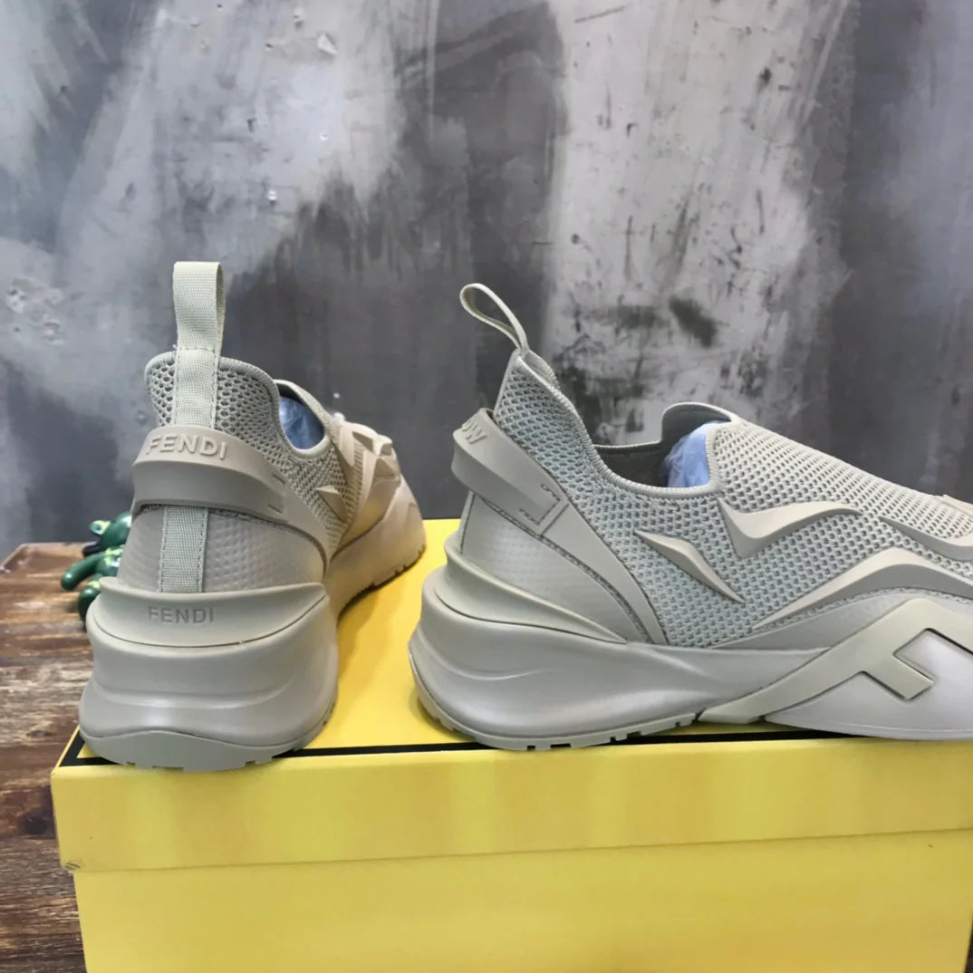 FENDI SNEAKER