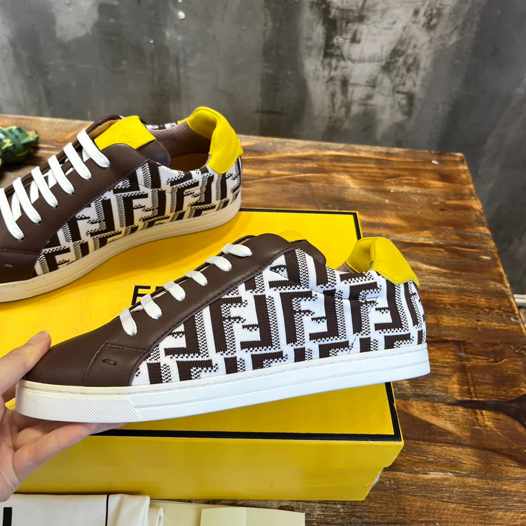 FENDI SNEAKER