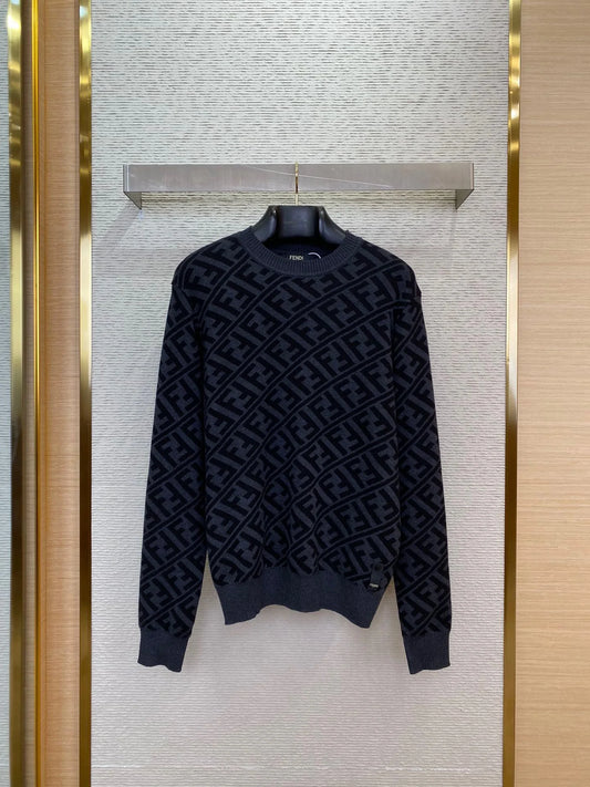 FENDI SWEATER