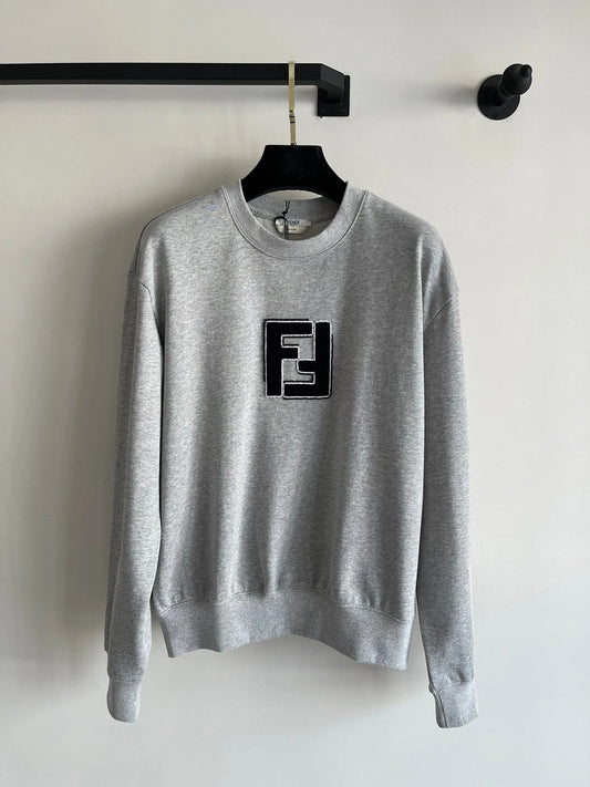 FENDI TOPS