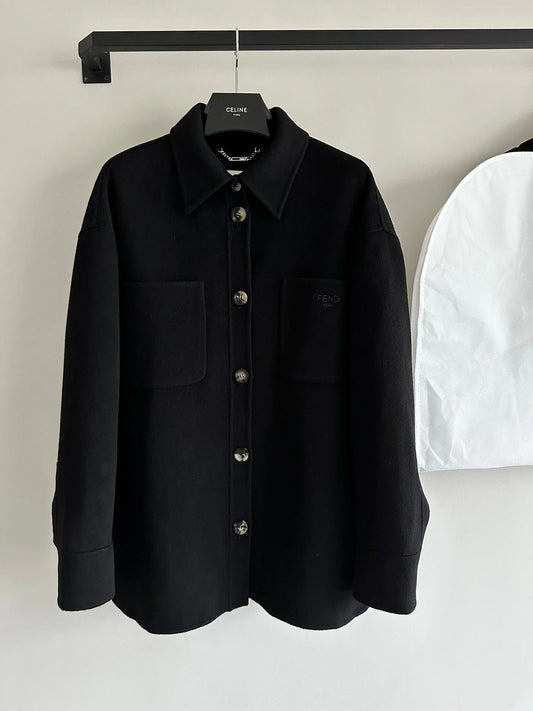 FENDI TOPS