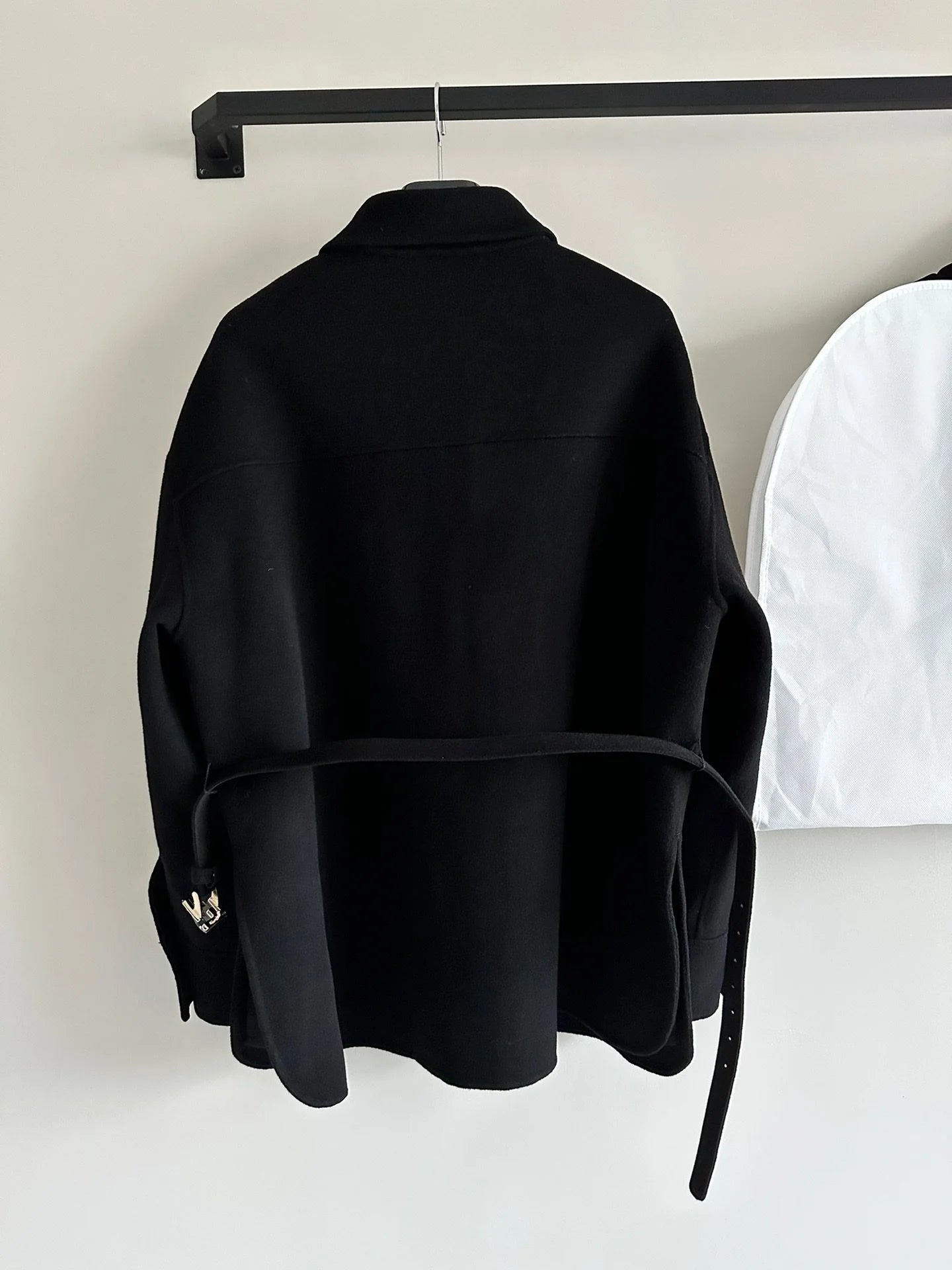 FENDI TOPS