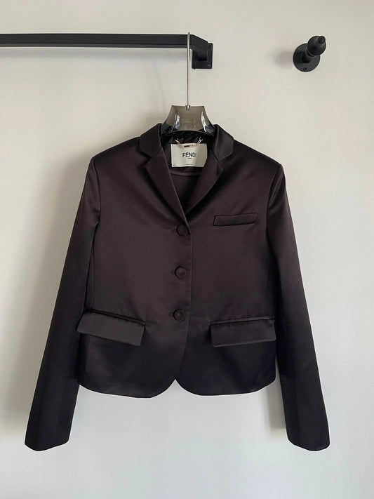FENDI TOPS