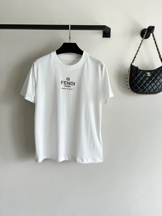 FENDI TOPS