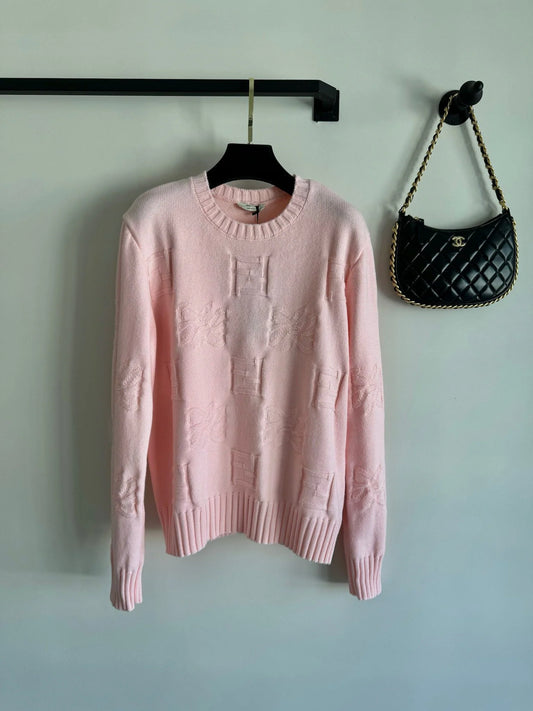 FENDI TOPS