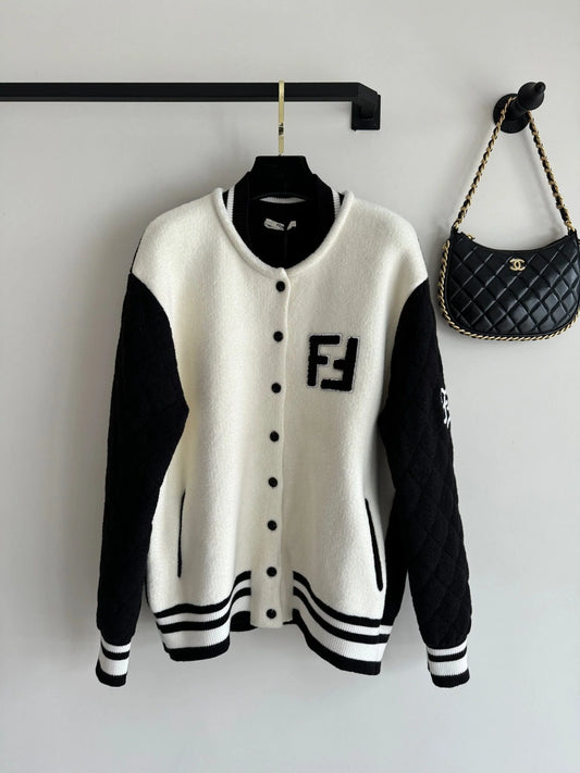 FENDI TOPS