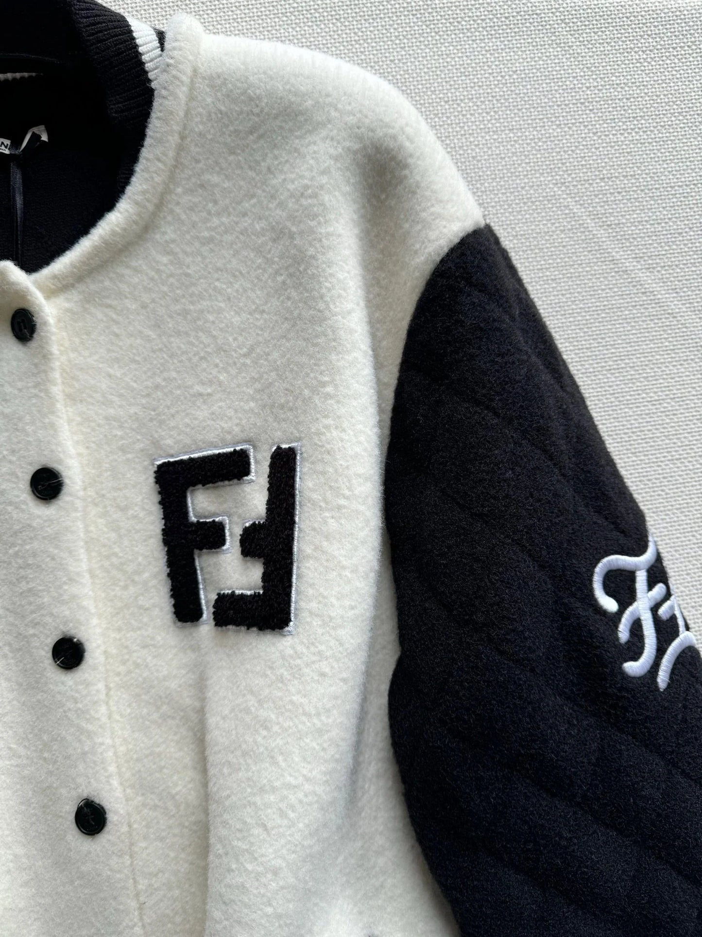 FENDI TOPS