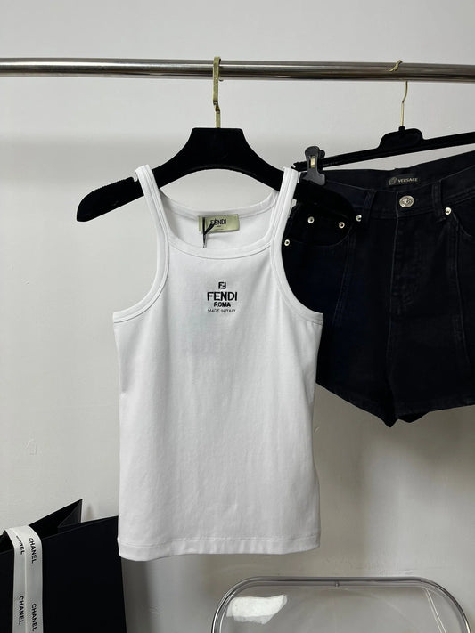 FENDI TOPS