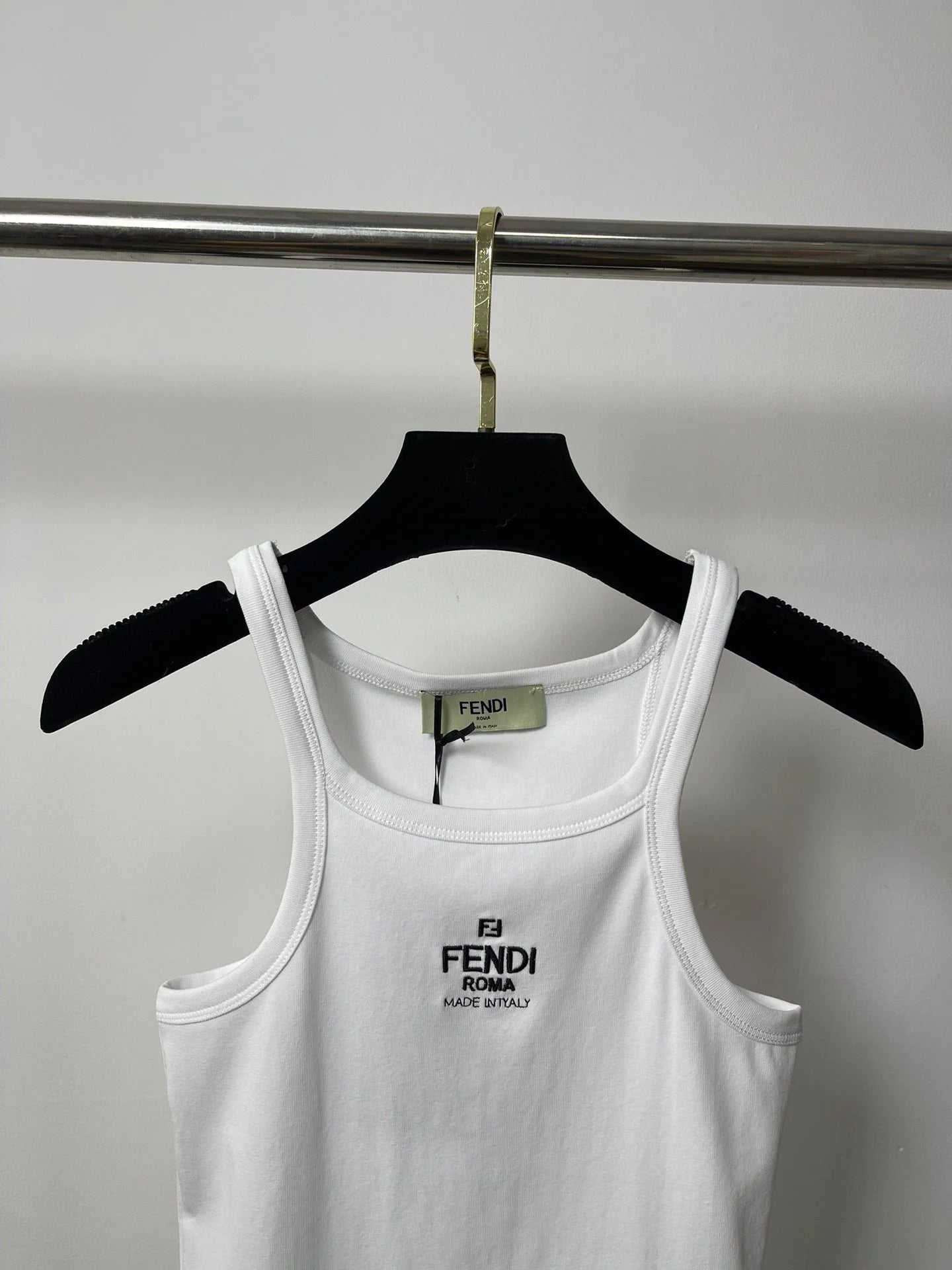 FENDI TOPS