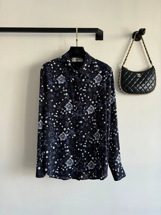 FENDI TOPS