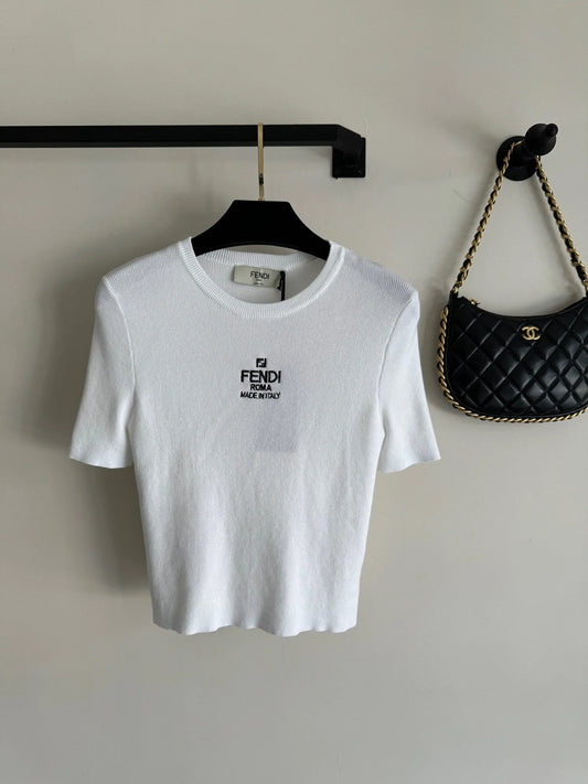 FENDI TOPS