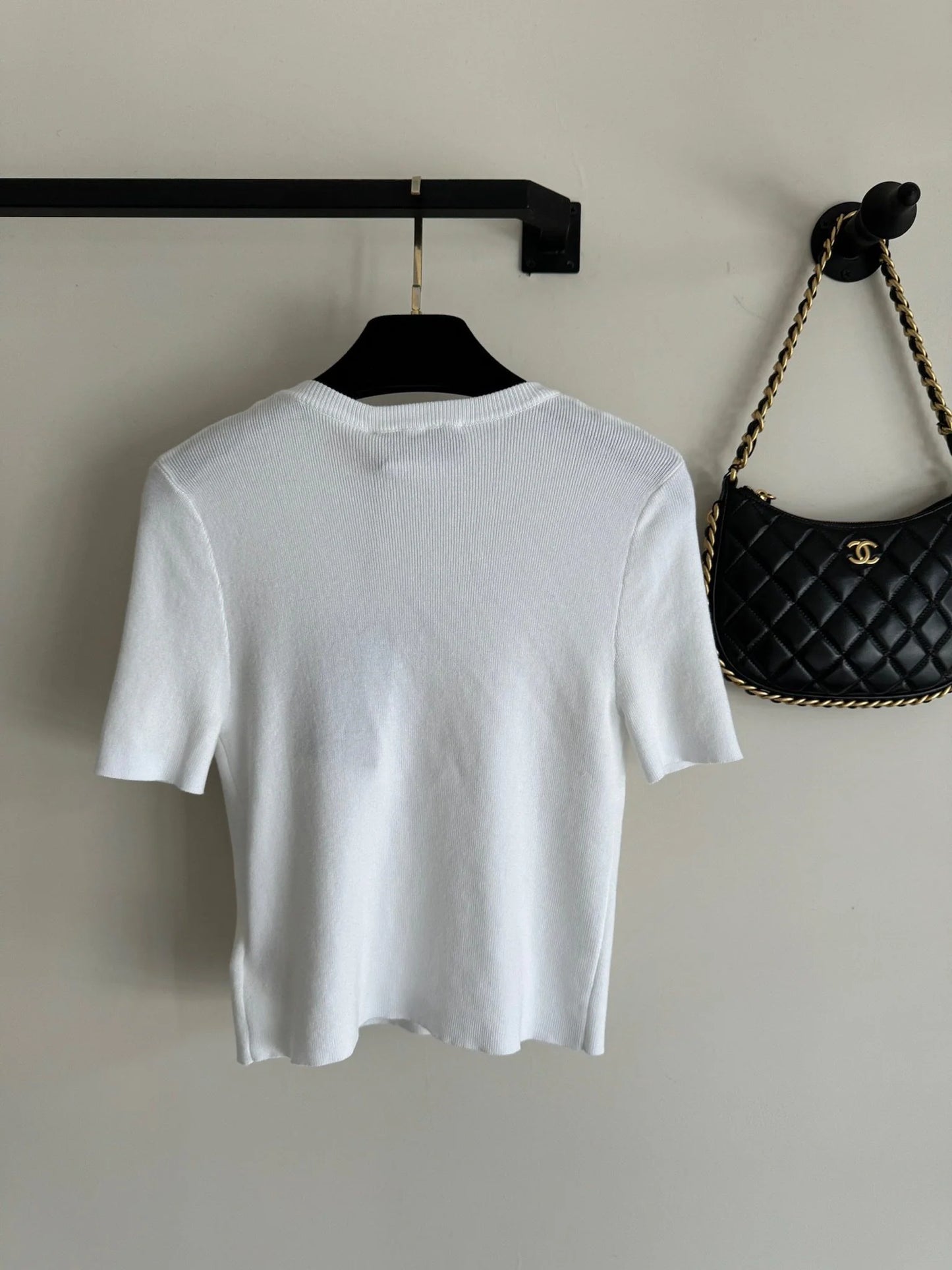 FENDI TOPS