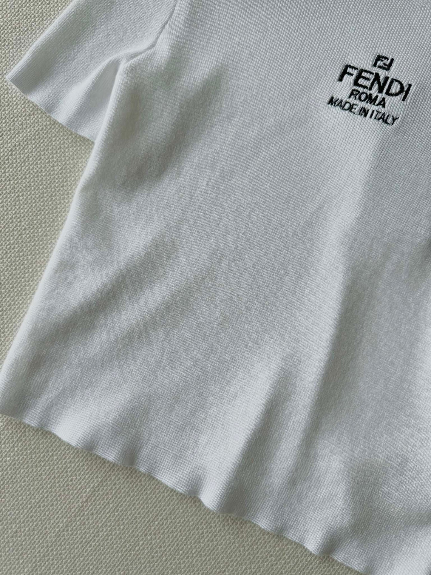 FENDI TOPS