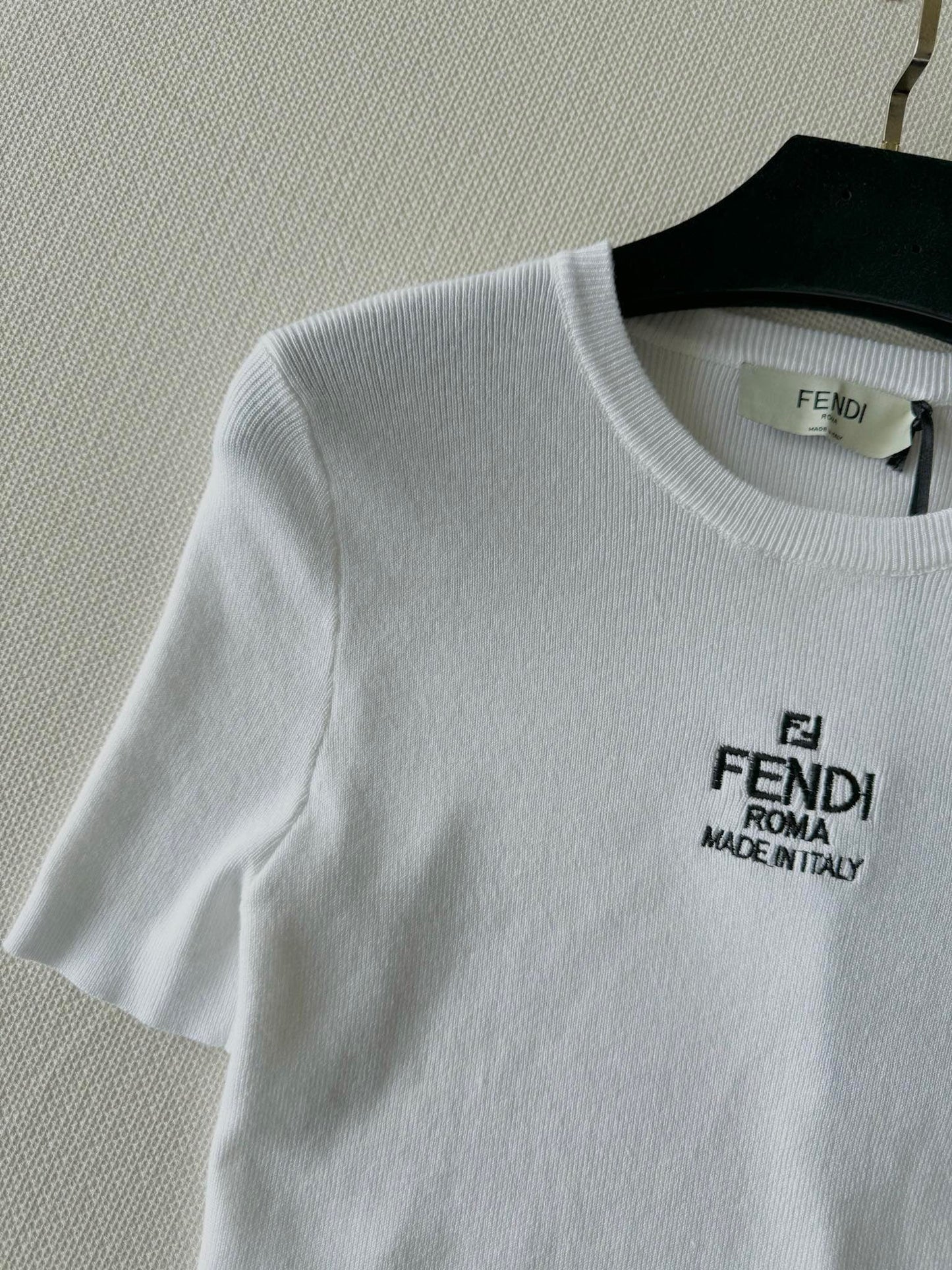 FENDI TOPS