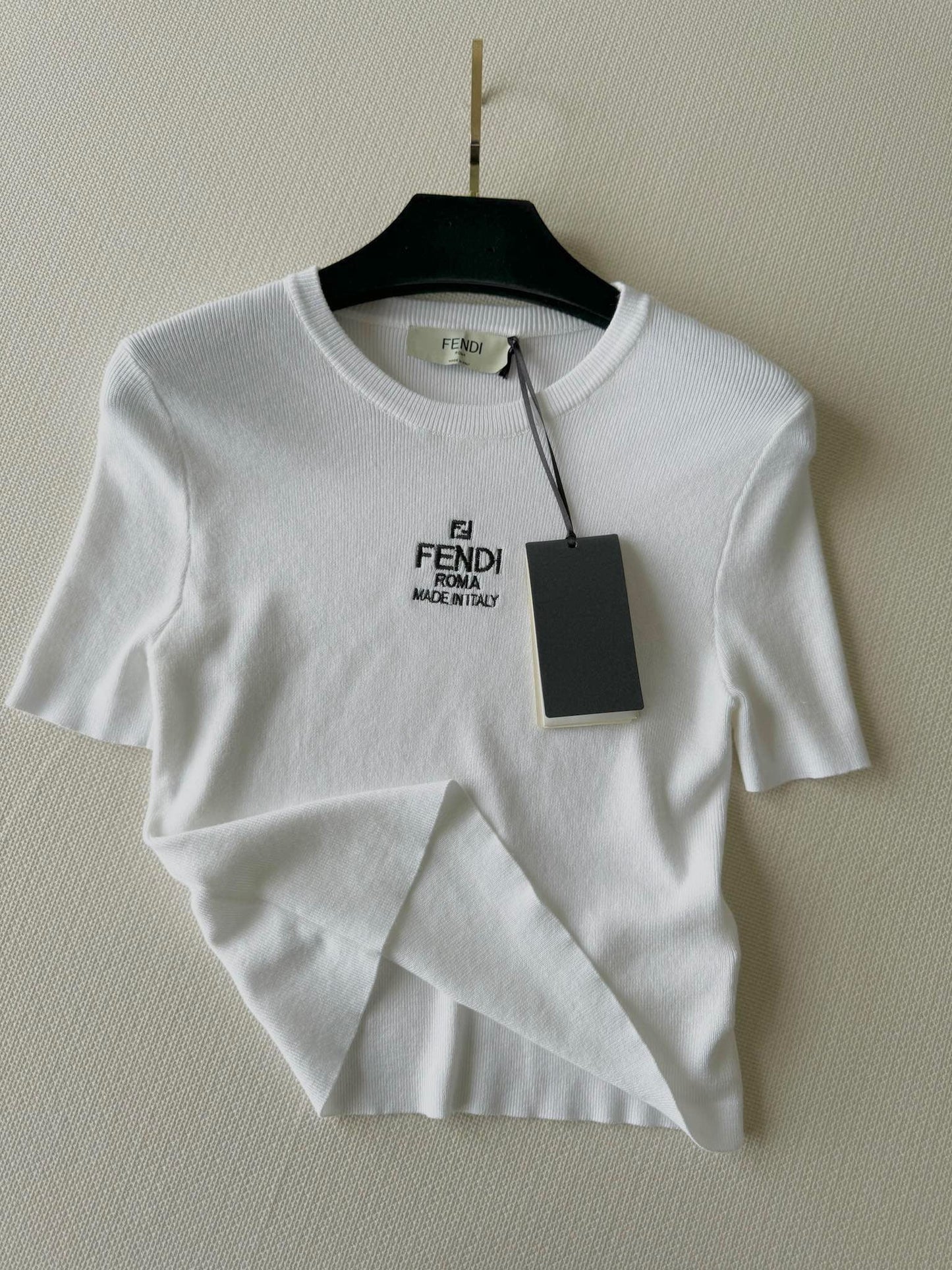 FENDI TOPS