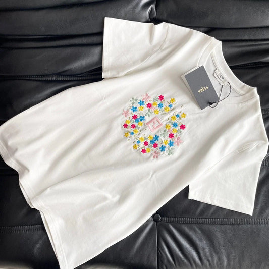 FENDI TOPS