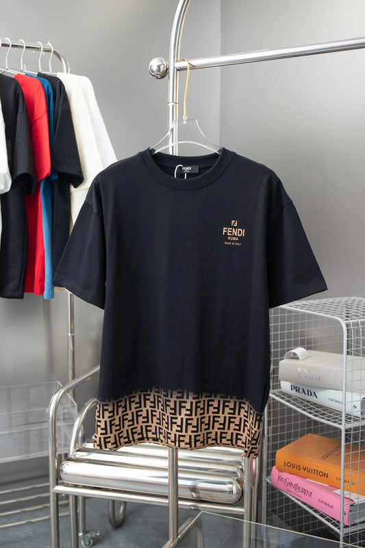 FENDI TSHIRT