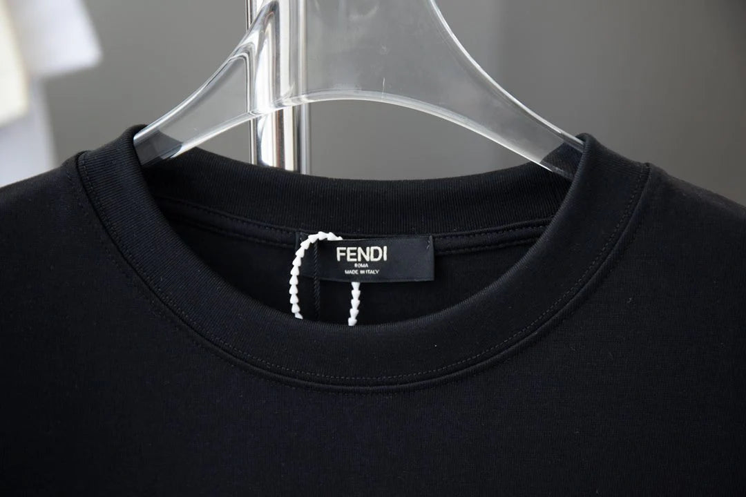 FENDI TSHIRT
