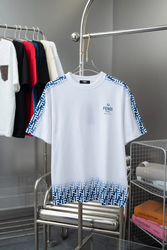 FENDI TSHIRT