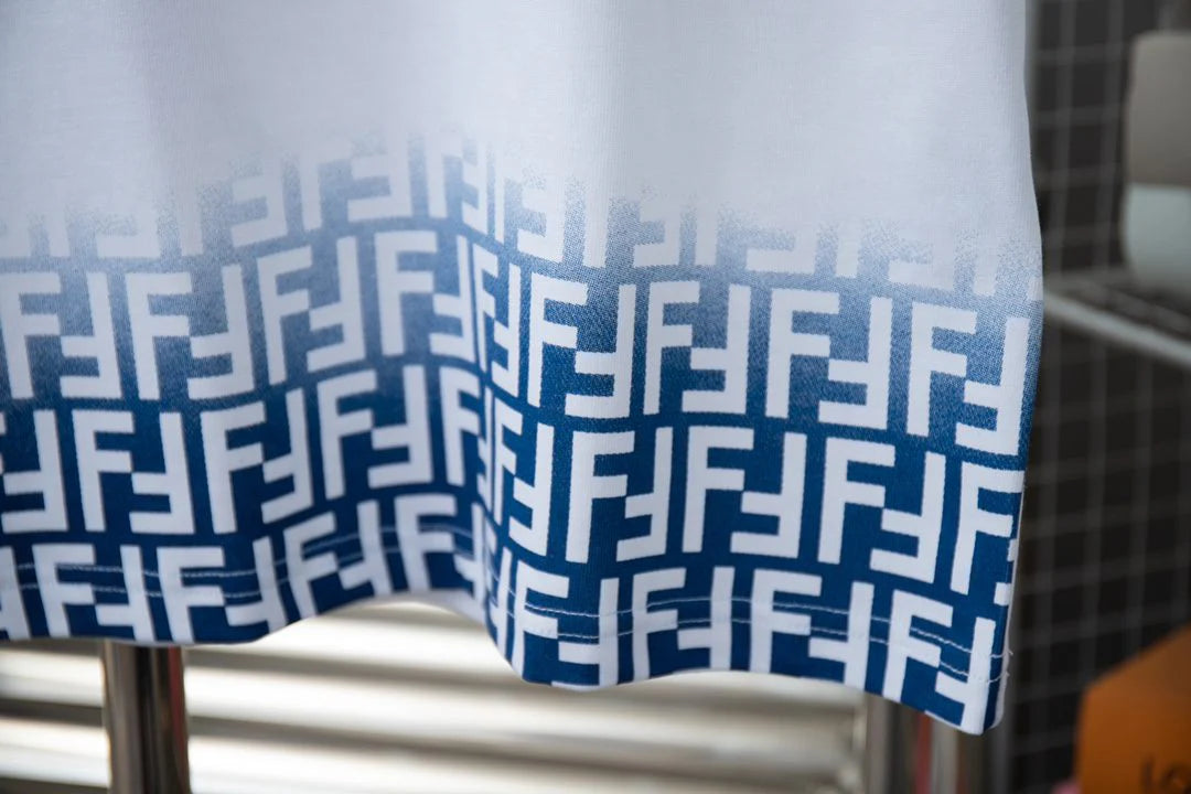 FENDI TSHIRT