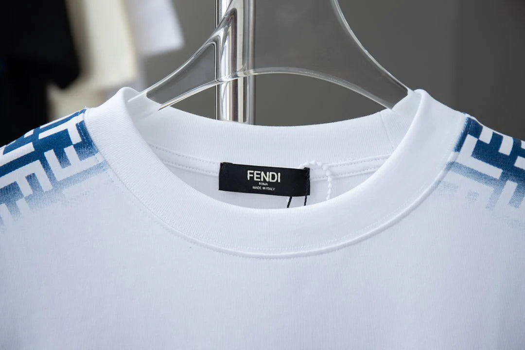 FENDI TSHIRT