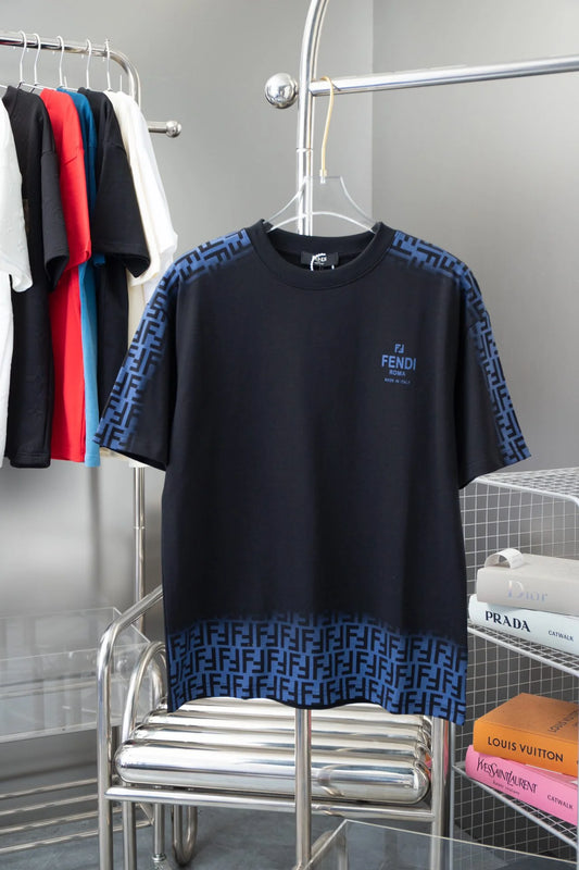 FENDI TSHIRT