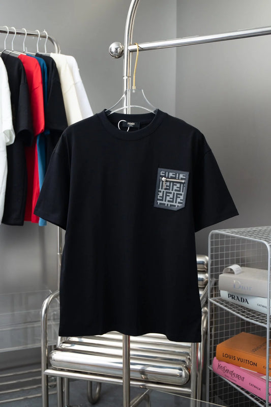 FENDI TSHIRT