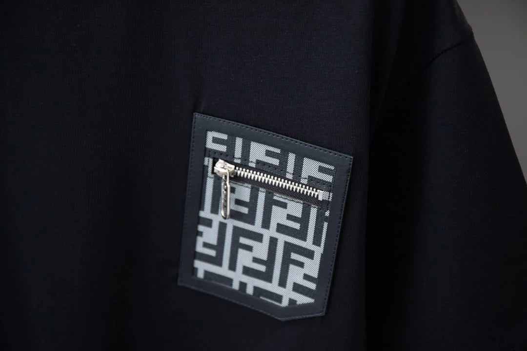 FENDI TSHIRT