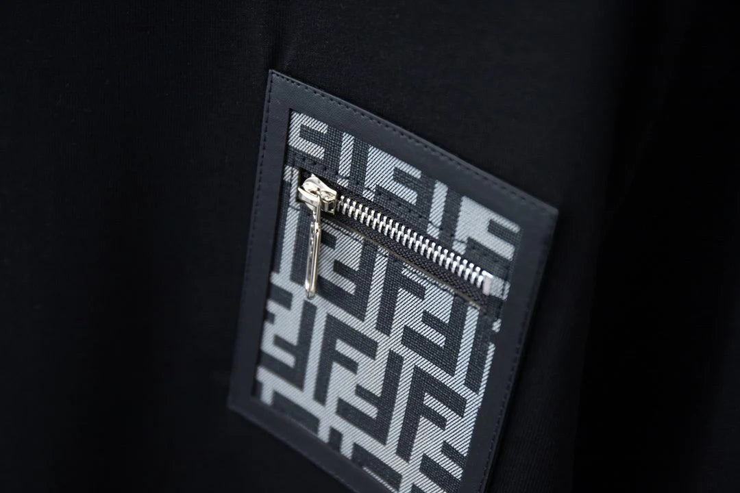 FENDI TSHIRT