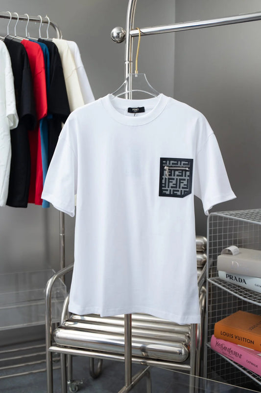 FENDI TSHIRT