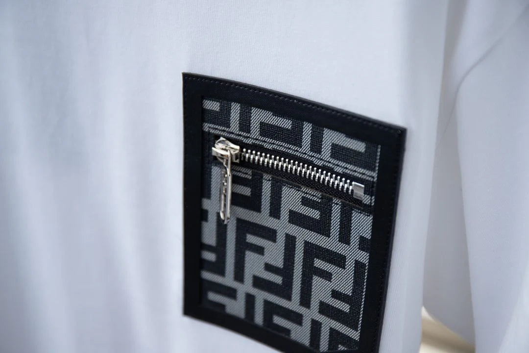 FENDI TSHIRT