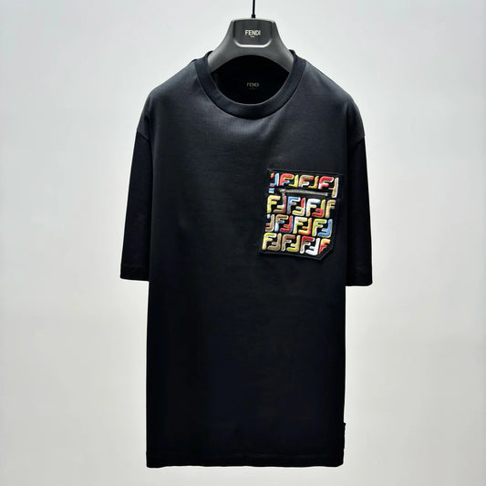 FENDI TSHIRT