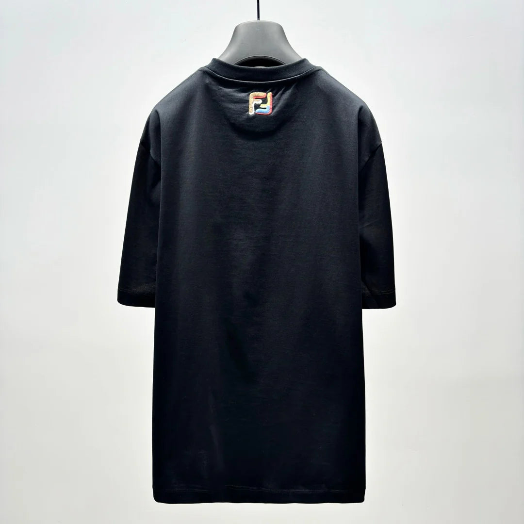 FENDI TSHIRT