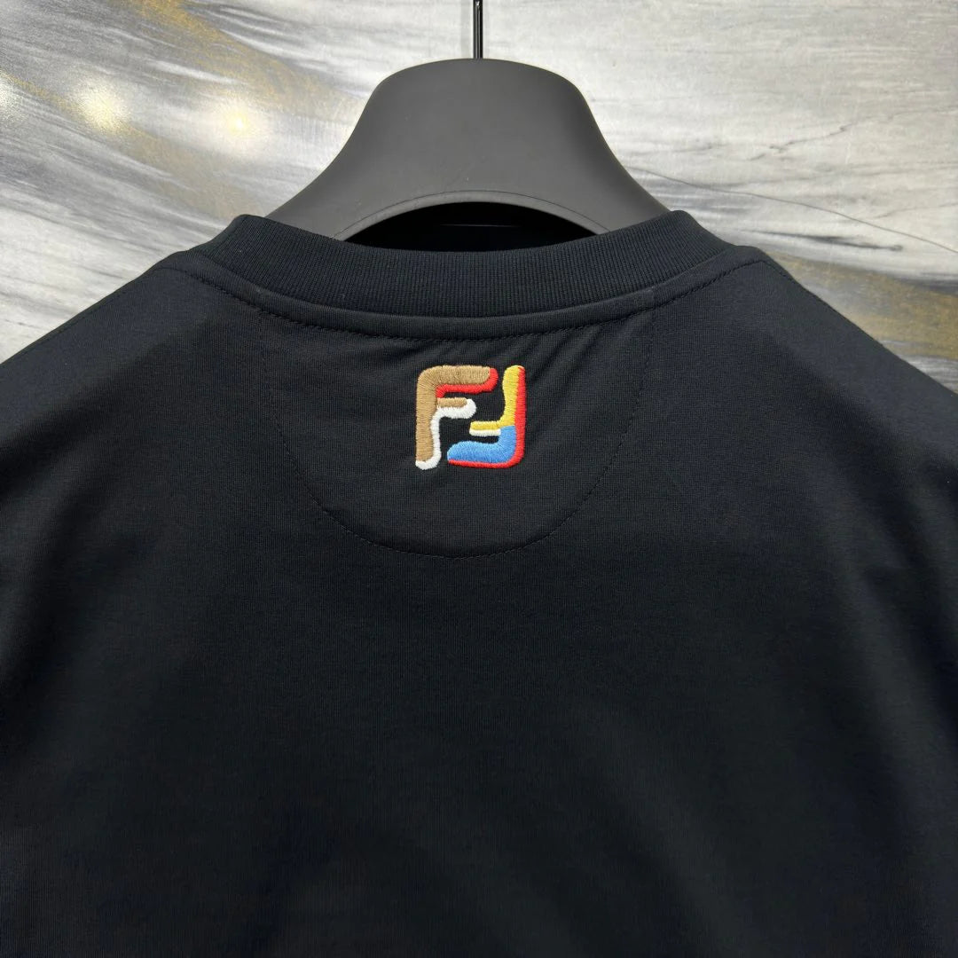 FENDI TSHIRT