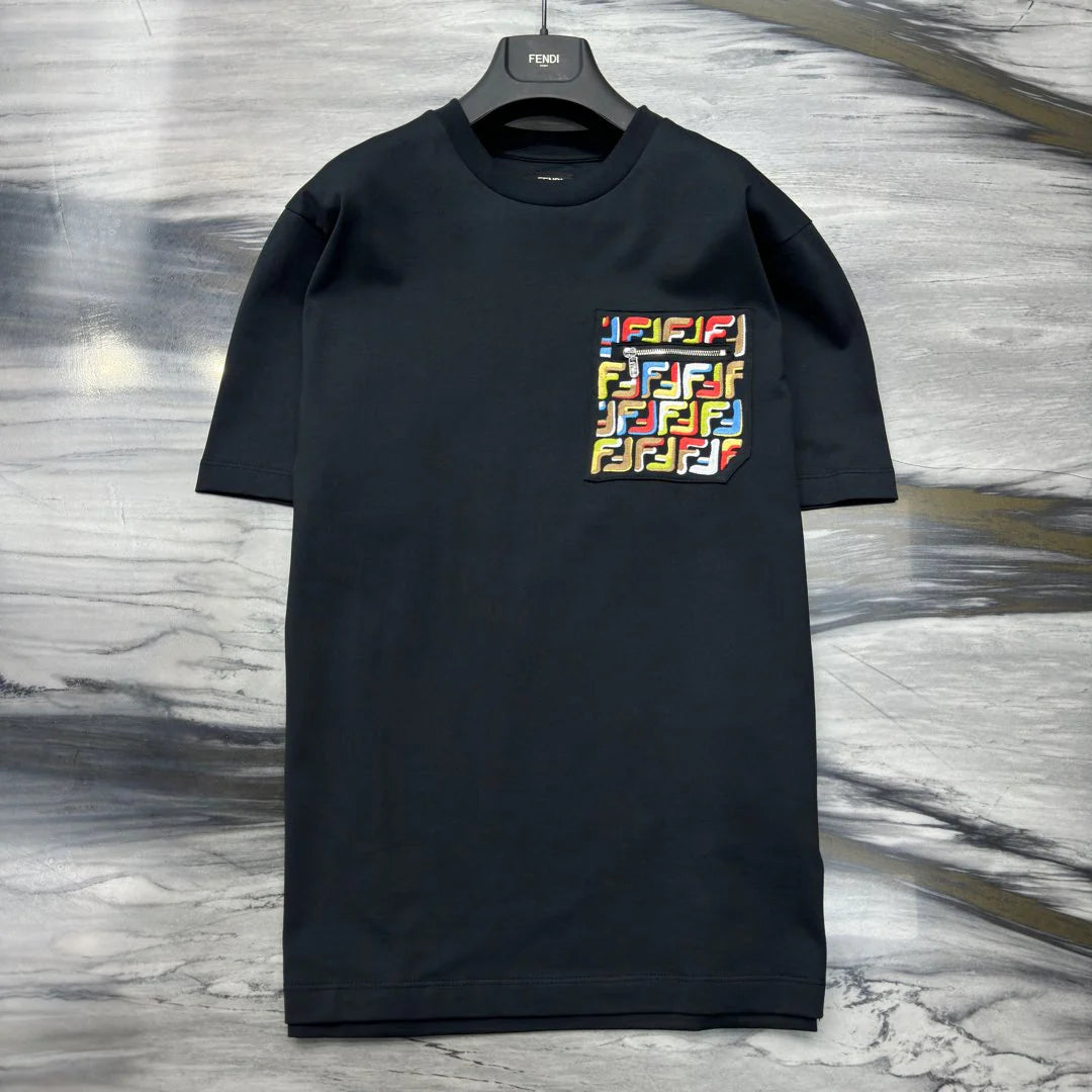 FENDI TSHIRT