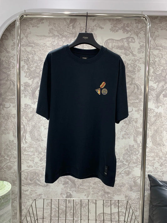 FENDI TSHIRT