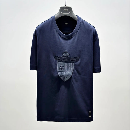 FENDI TSHIRT
