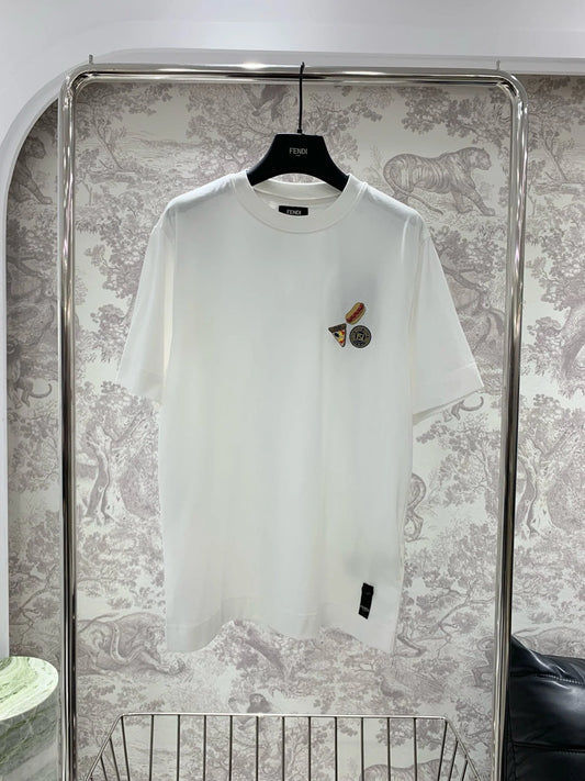 FENDI TSHIRT