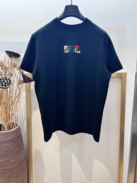 FENDI TSHIRT