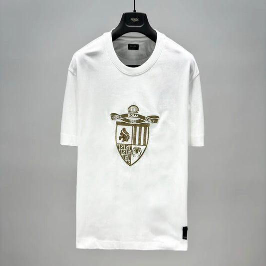FENDI TSHIRT