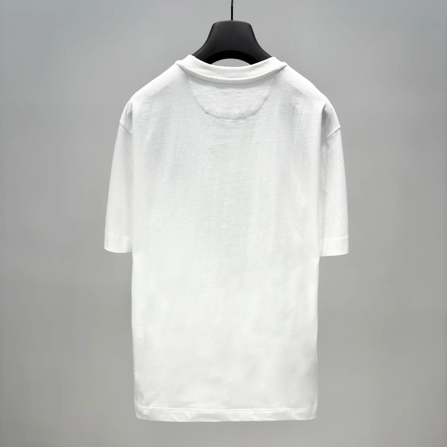 FENDI TSHIRT